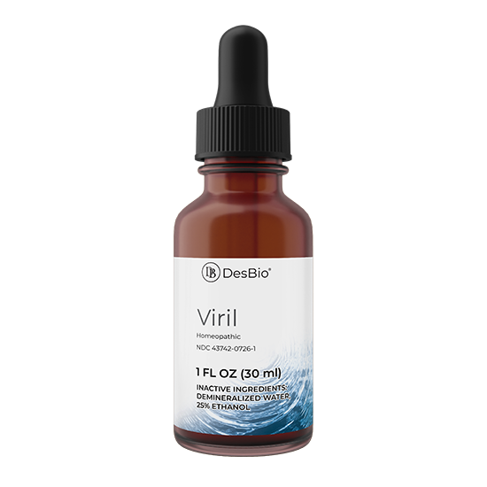 Viril