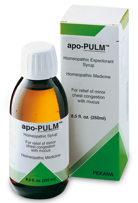 Apo-Pulm