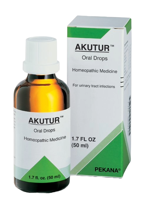 Akutur