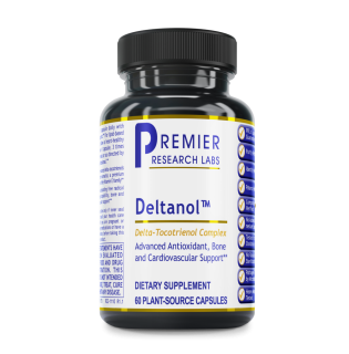 Deltanol