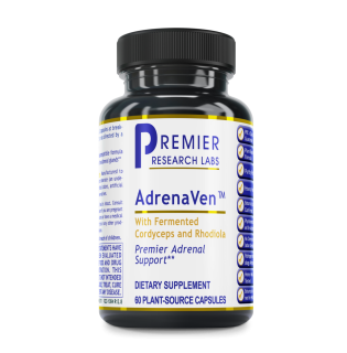 AdrenaVen
