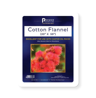Cotton Flannel