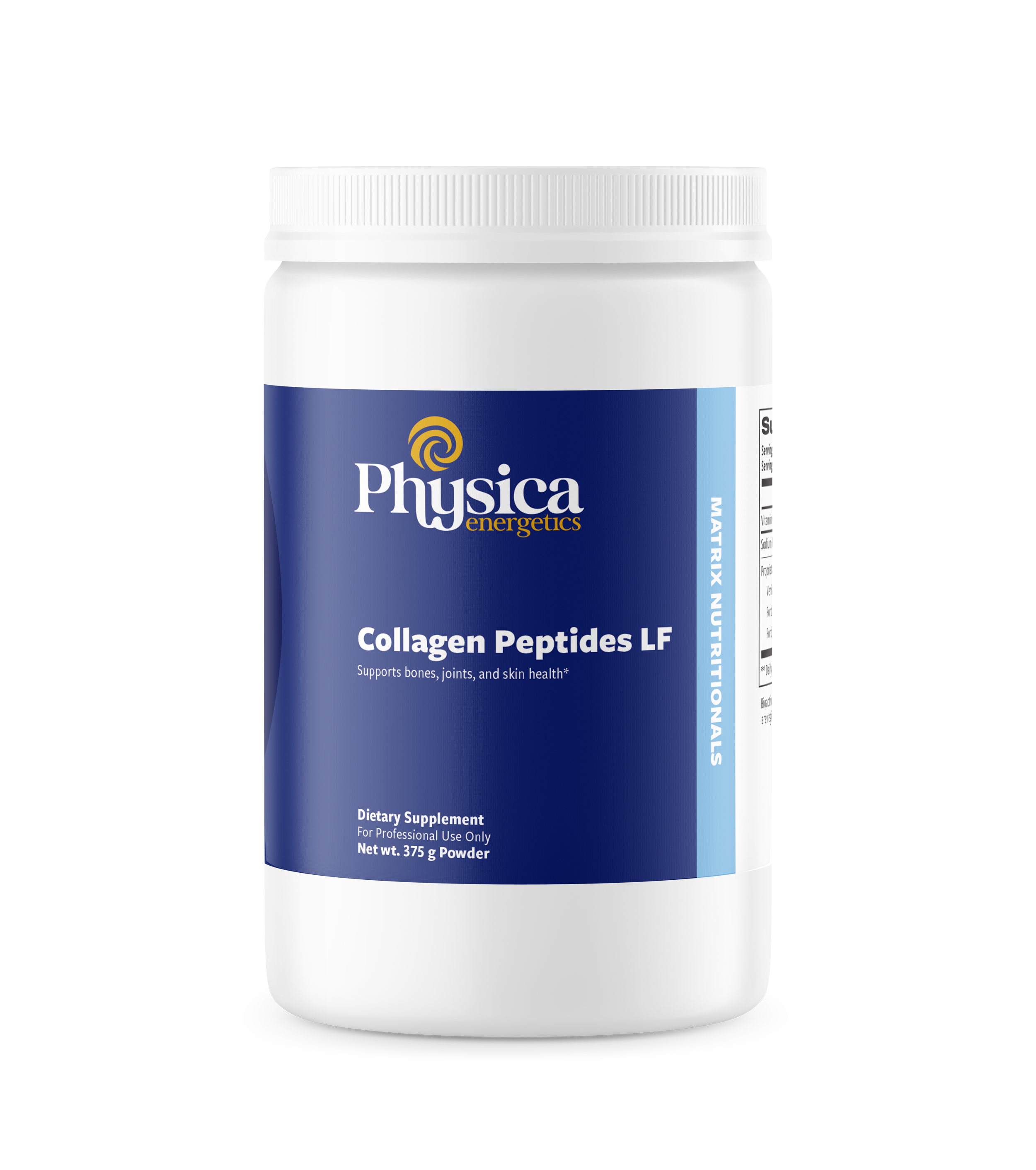 Collagen Peptides
