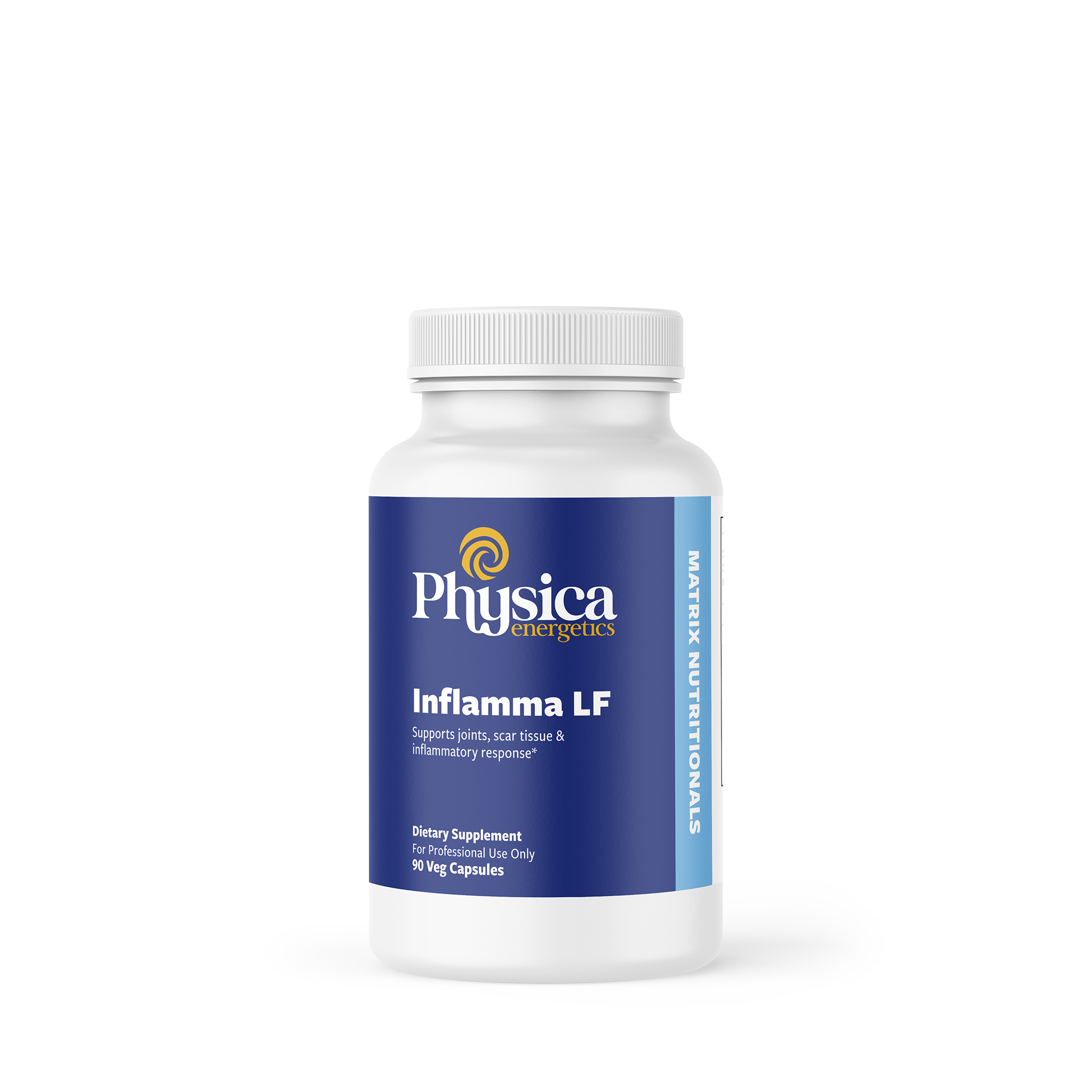 Inflamma-LF