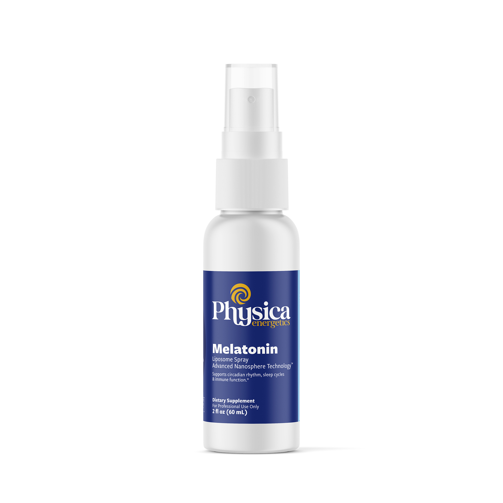 Melatonin Liposome