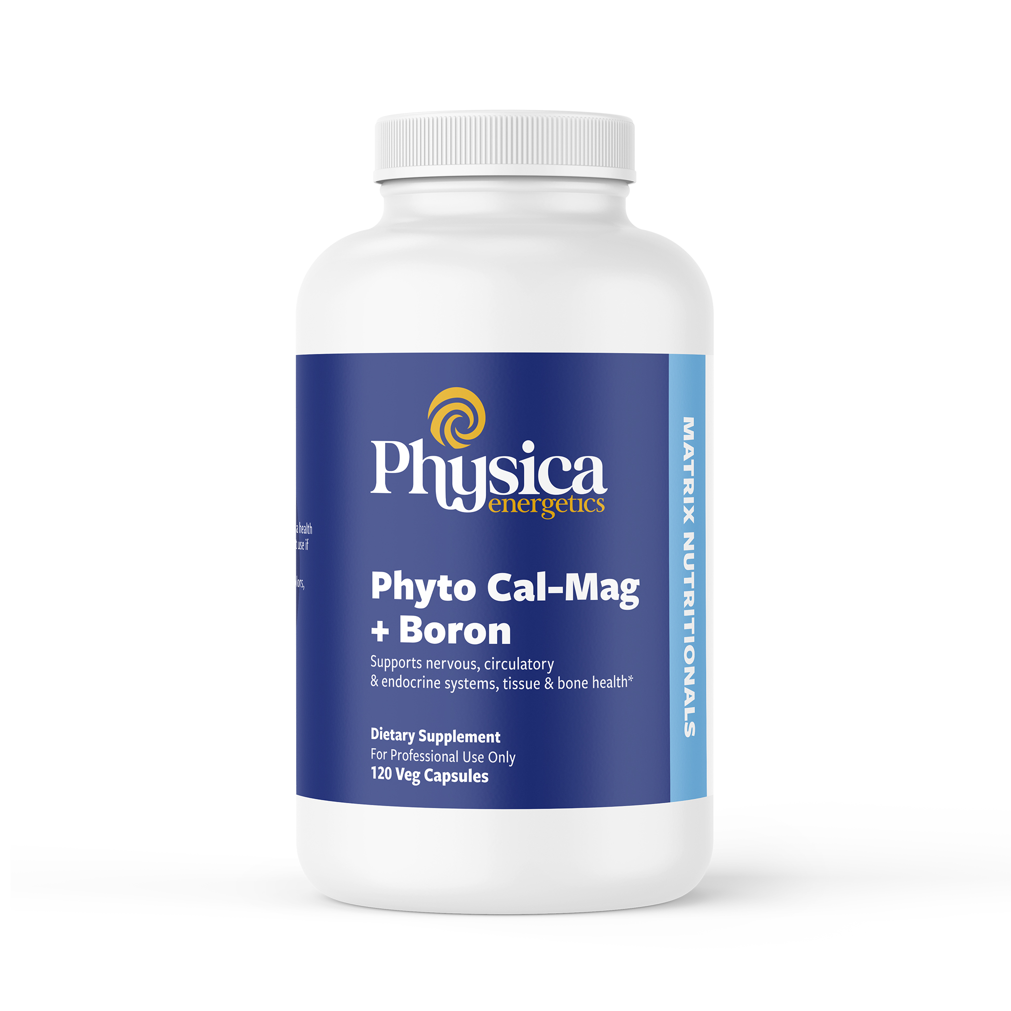 Phyto Cal-Mag w/Boron