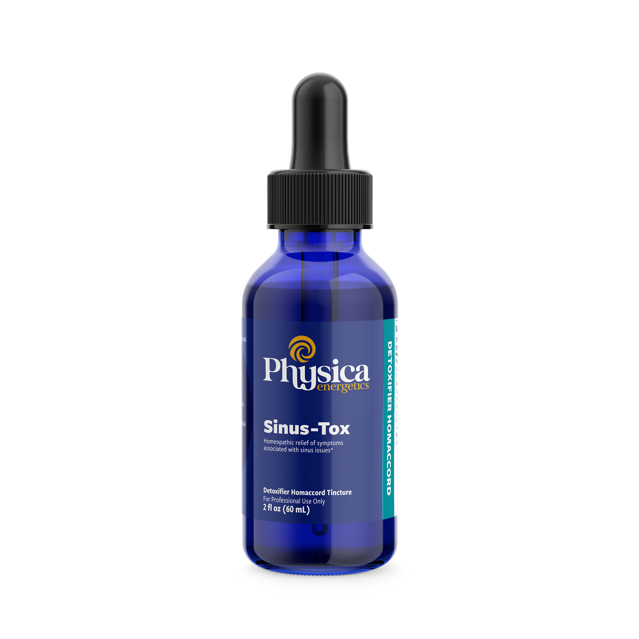 Sinus-Tox