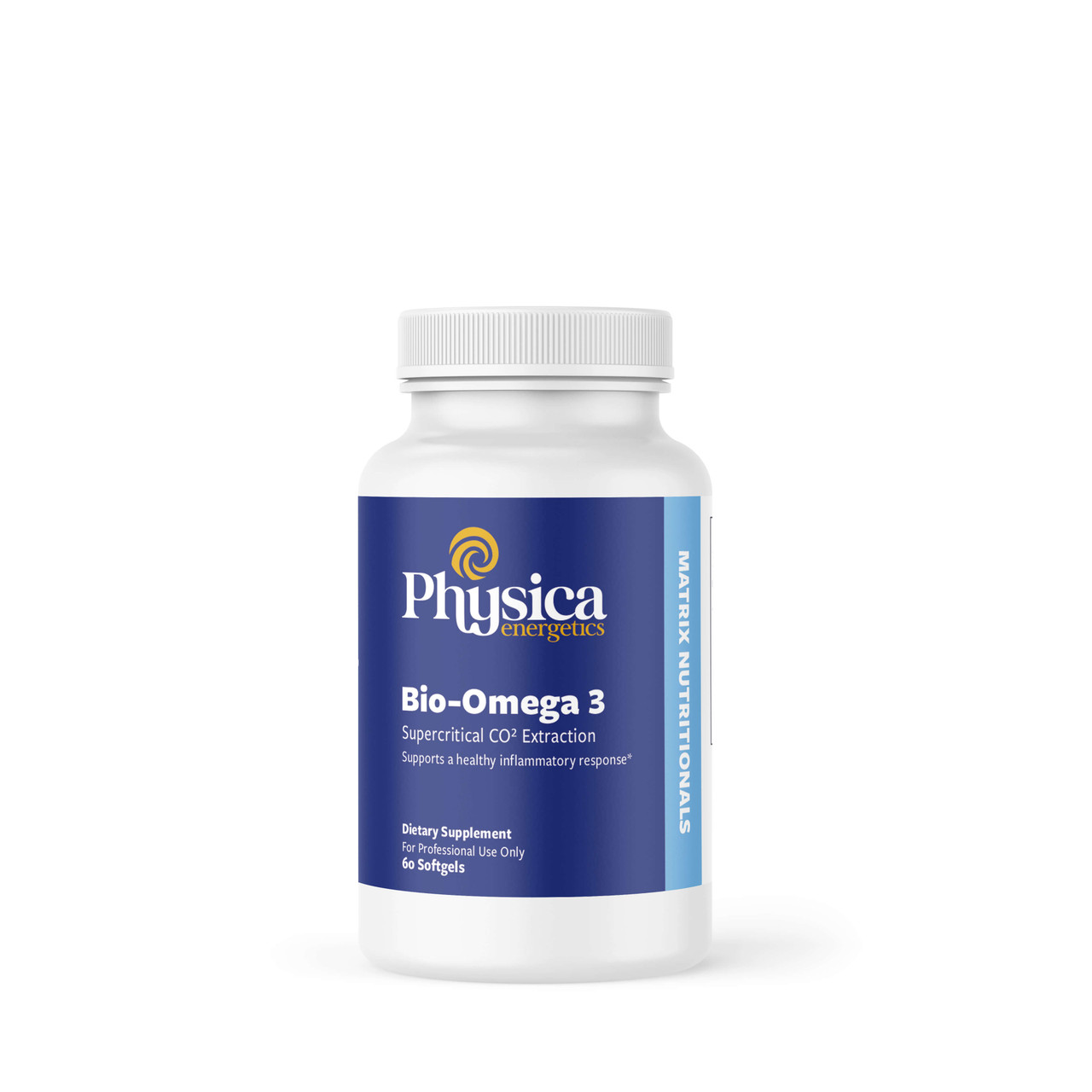 Bio-Omega 3