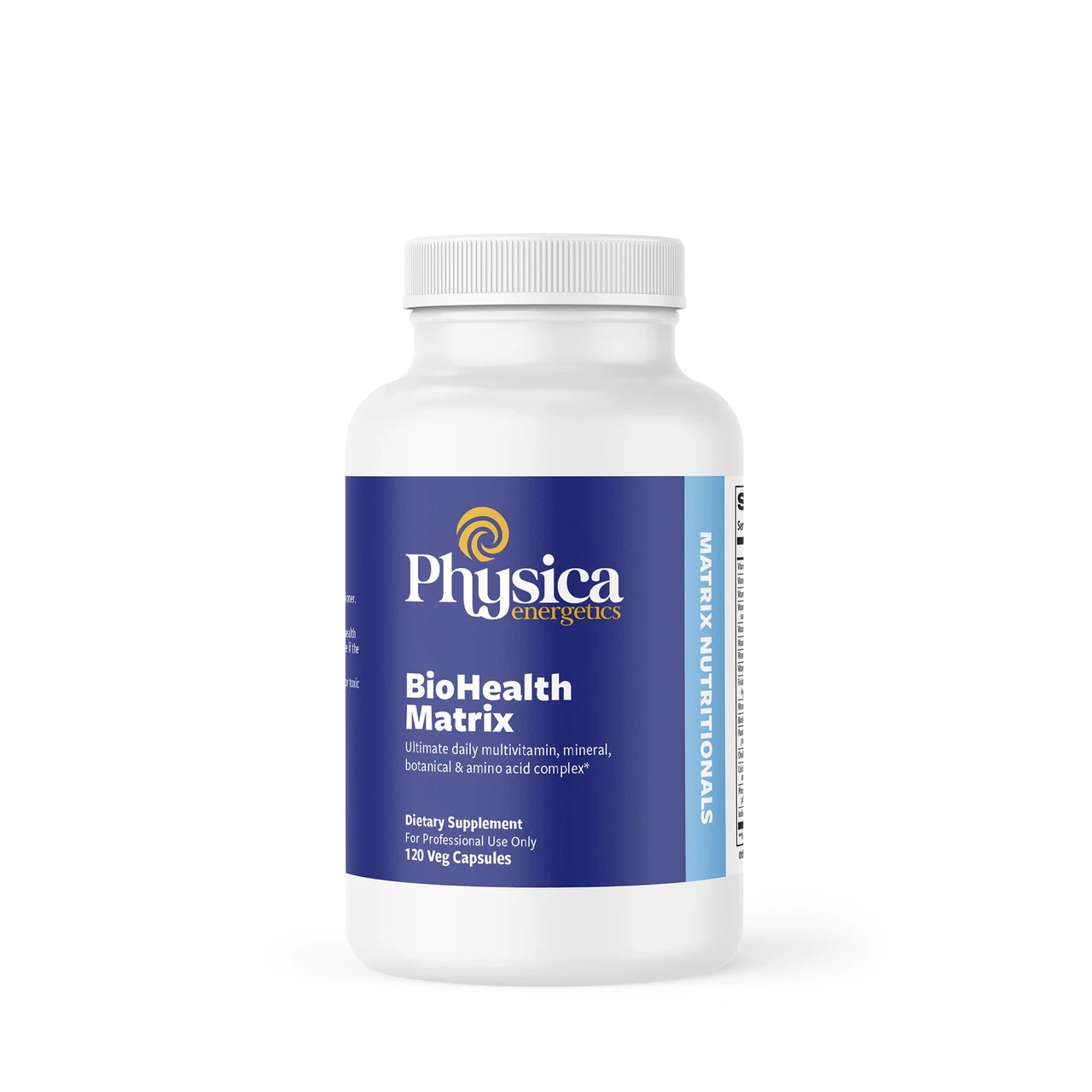 BioHealth Matrix