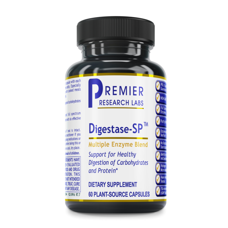 Digestase-SP