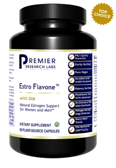 Estro Flavone