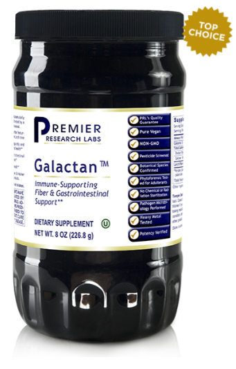 Galactan