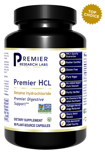 HCL