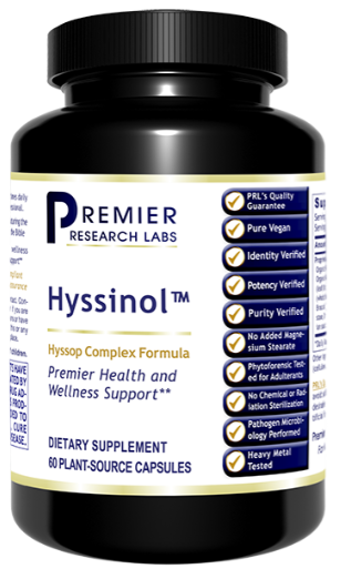 Hyssinol™