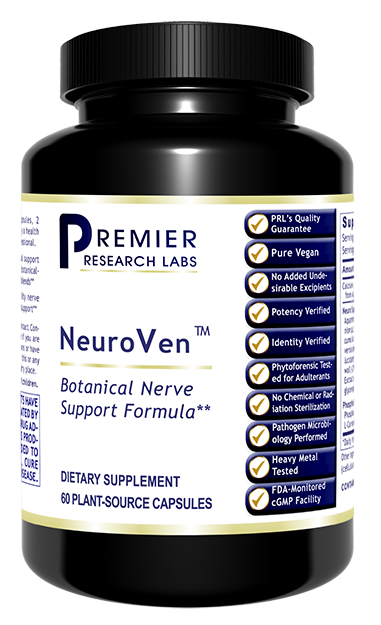 NeuroVen