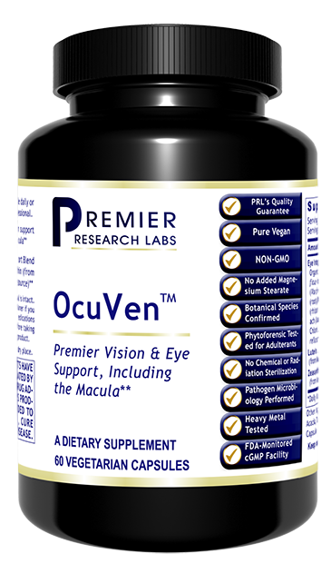 OcuVen