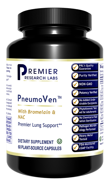 PneumoVen