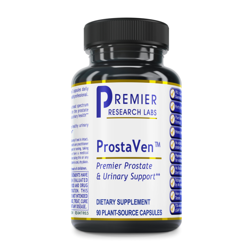 ProstaVen