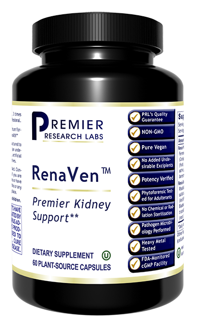 RenaVen