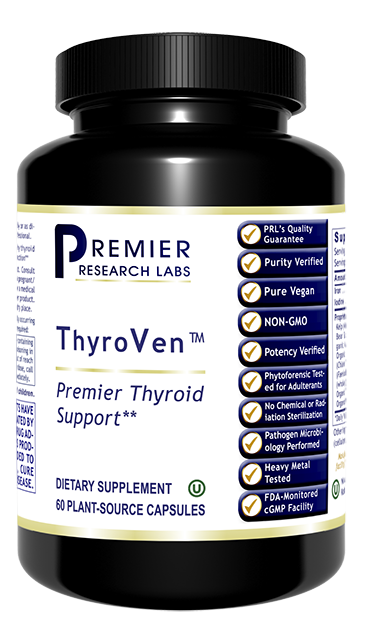 ThyroVen