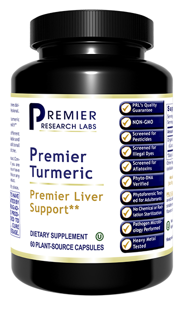 Turmeric