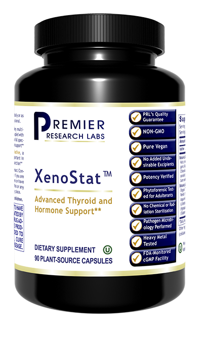 XenoStat