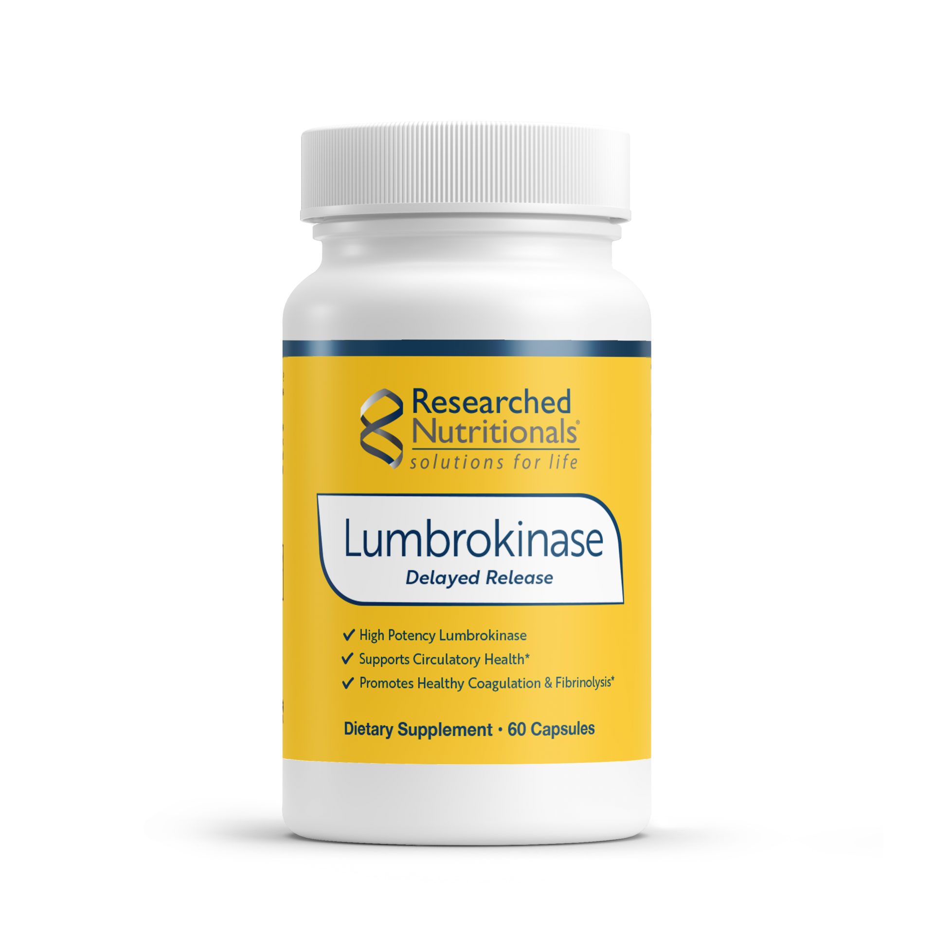 Lumbrokinese