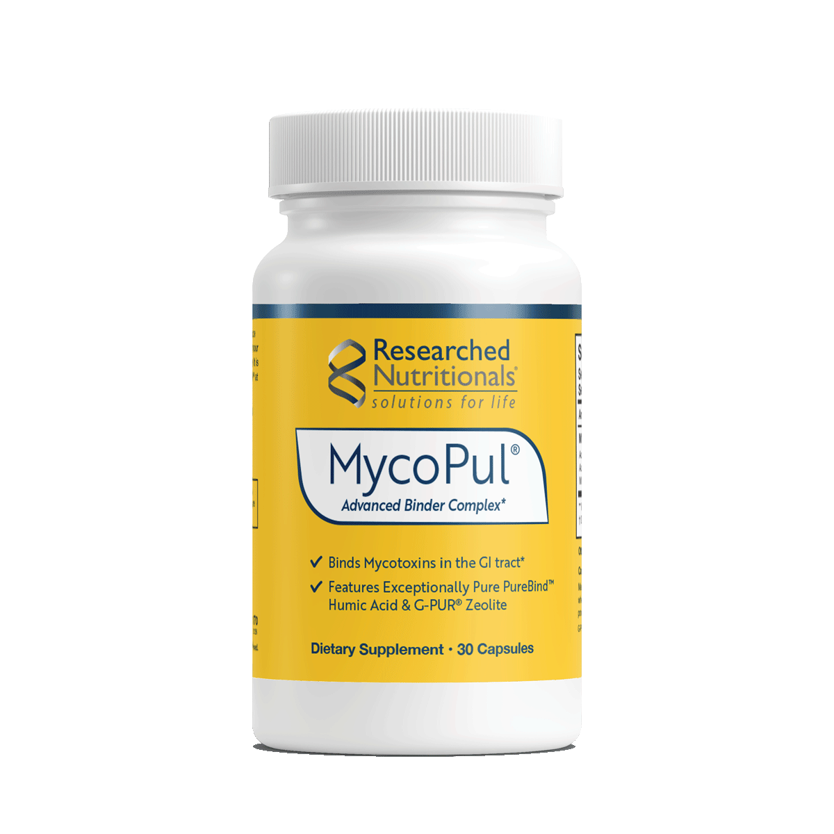 MycoPul