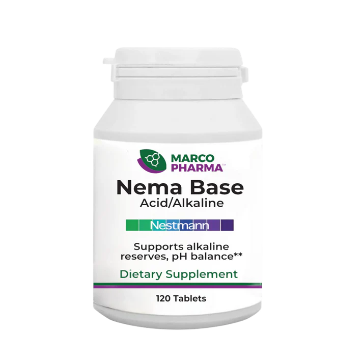 Nema Base