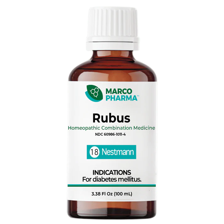 Rubus