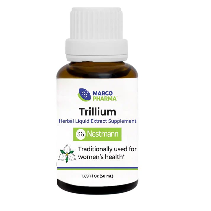Trillium