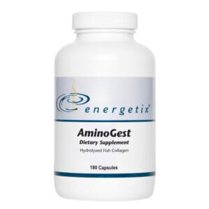 AminoGest