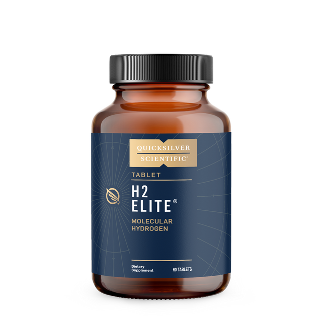 H2 Elite