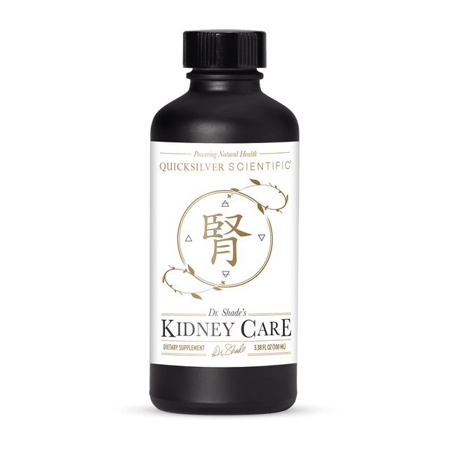 Kidney Care