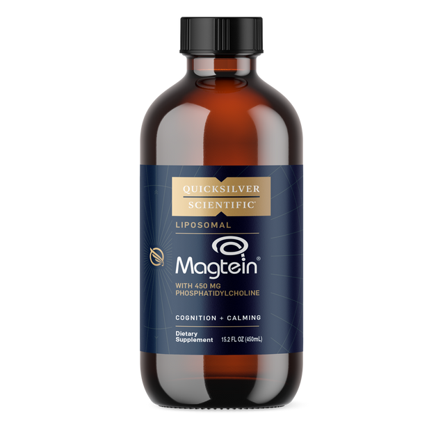 Magtein