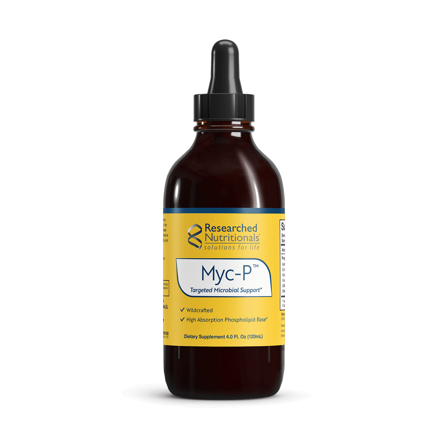 Myc-P