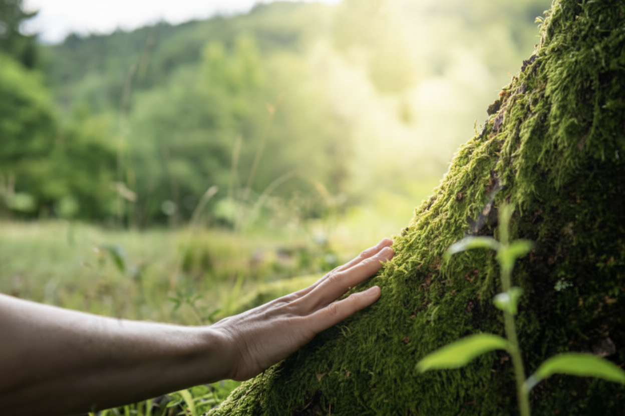 Dynamic Health — holistic health care in Ann Arbor