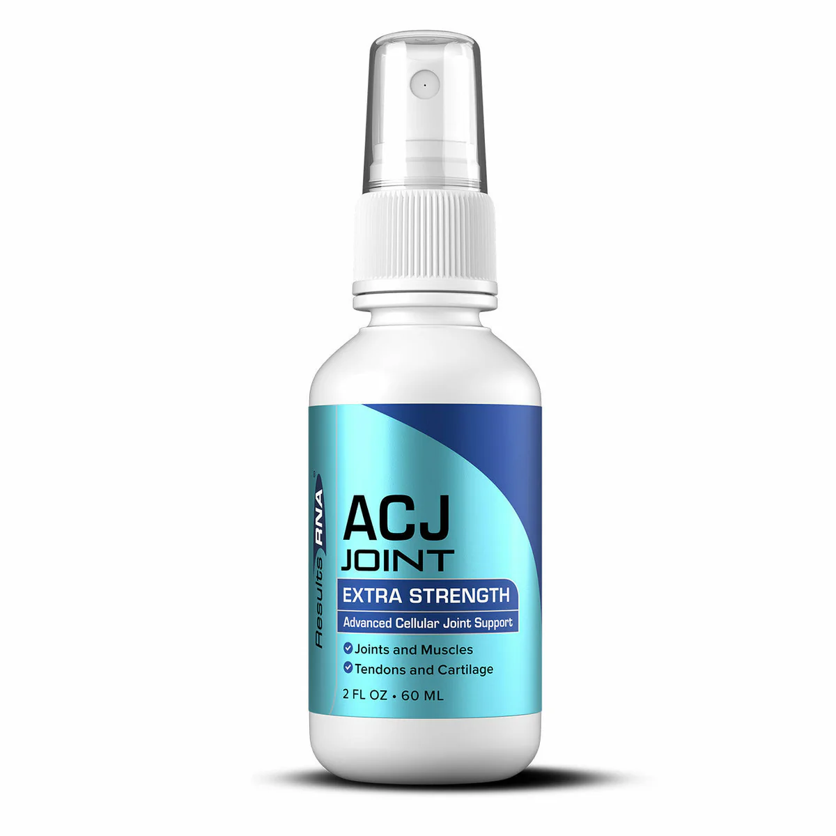 Collagen Skin & Joint Advanced