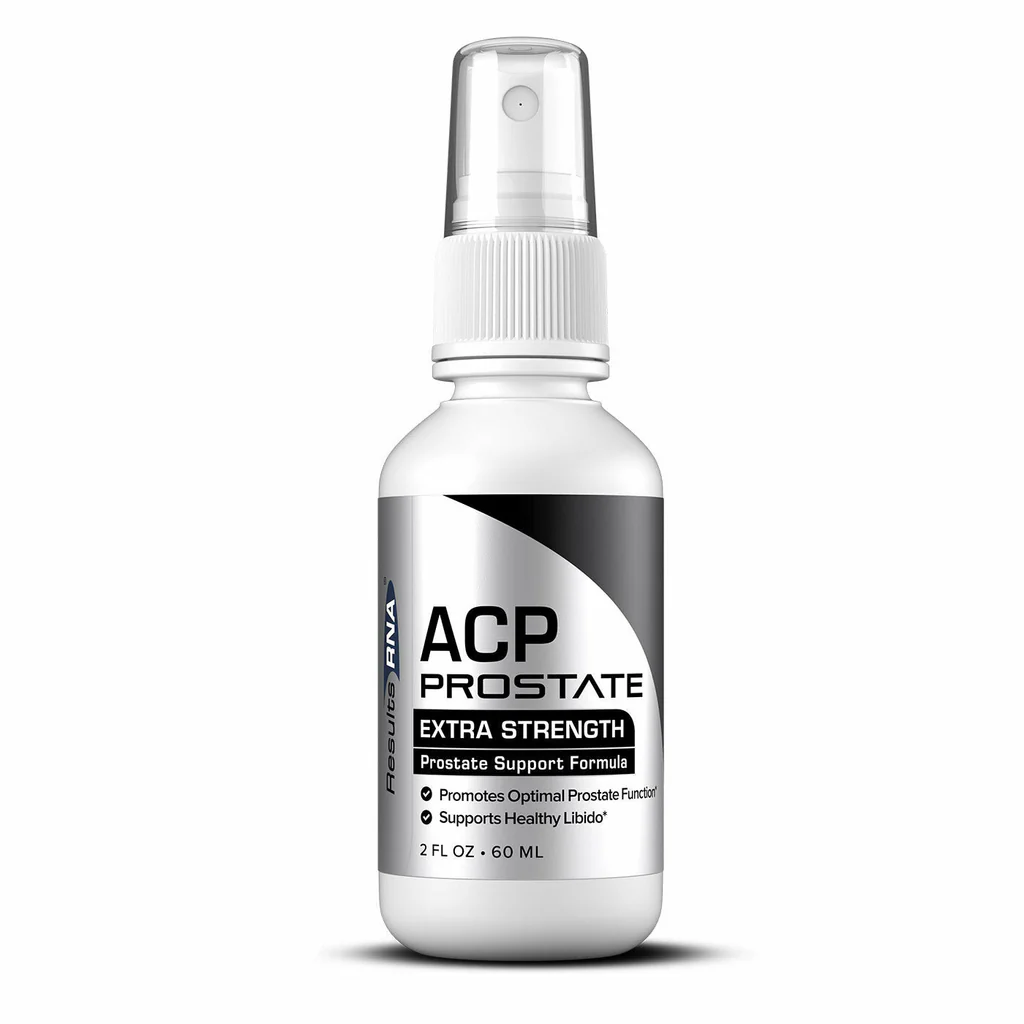 ACP Prostate