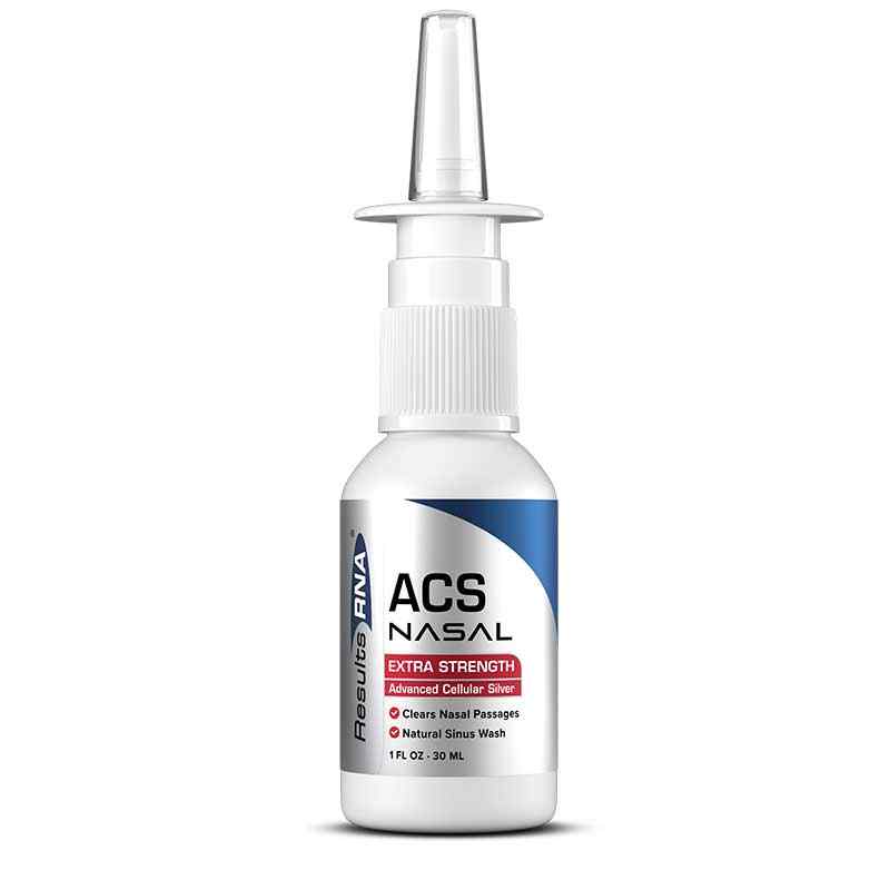 ACS Nasal