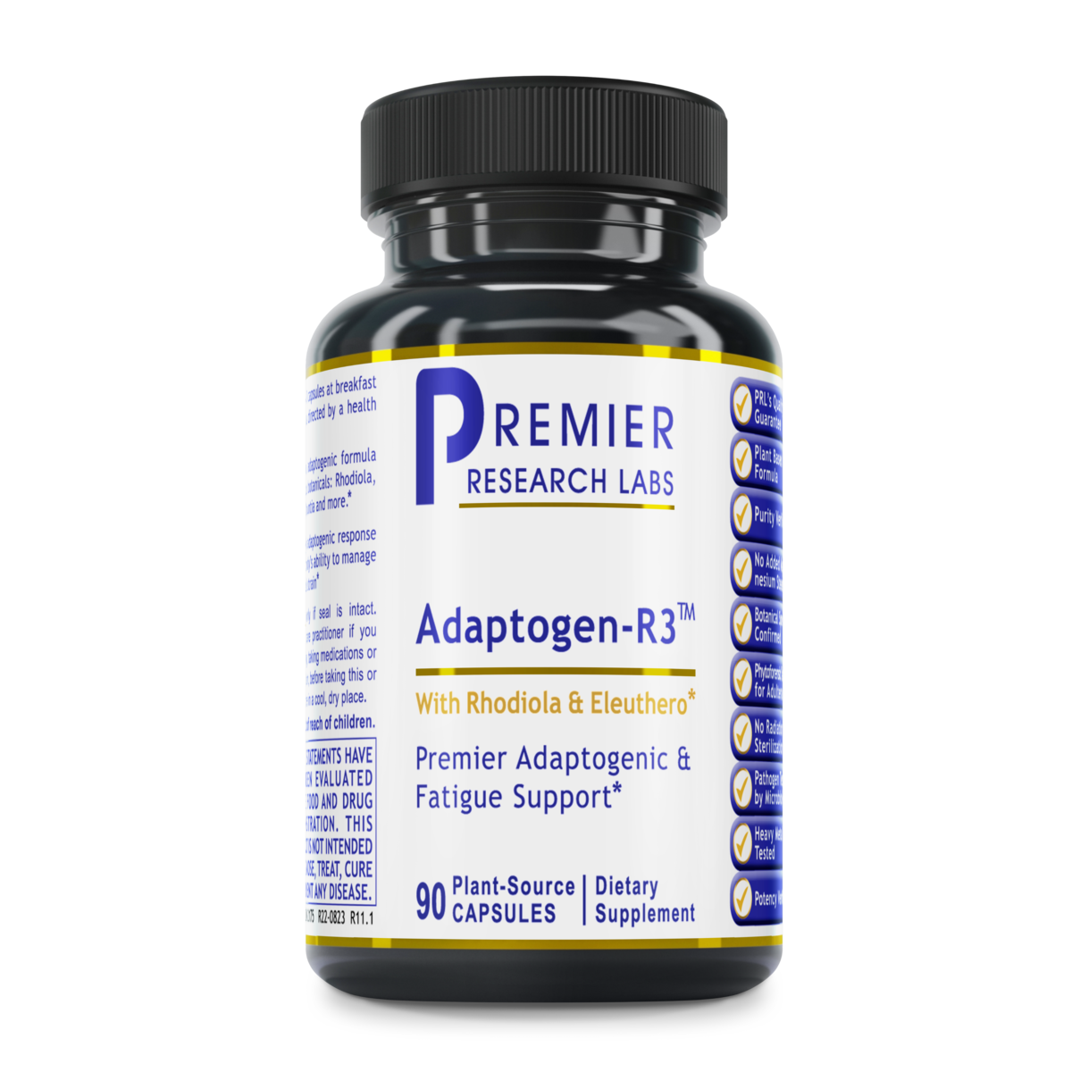 Adaptogen-R3