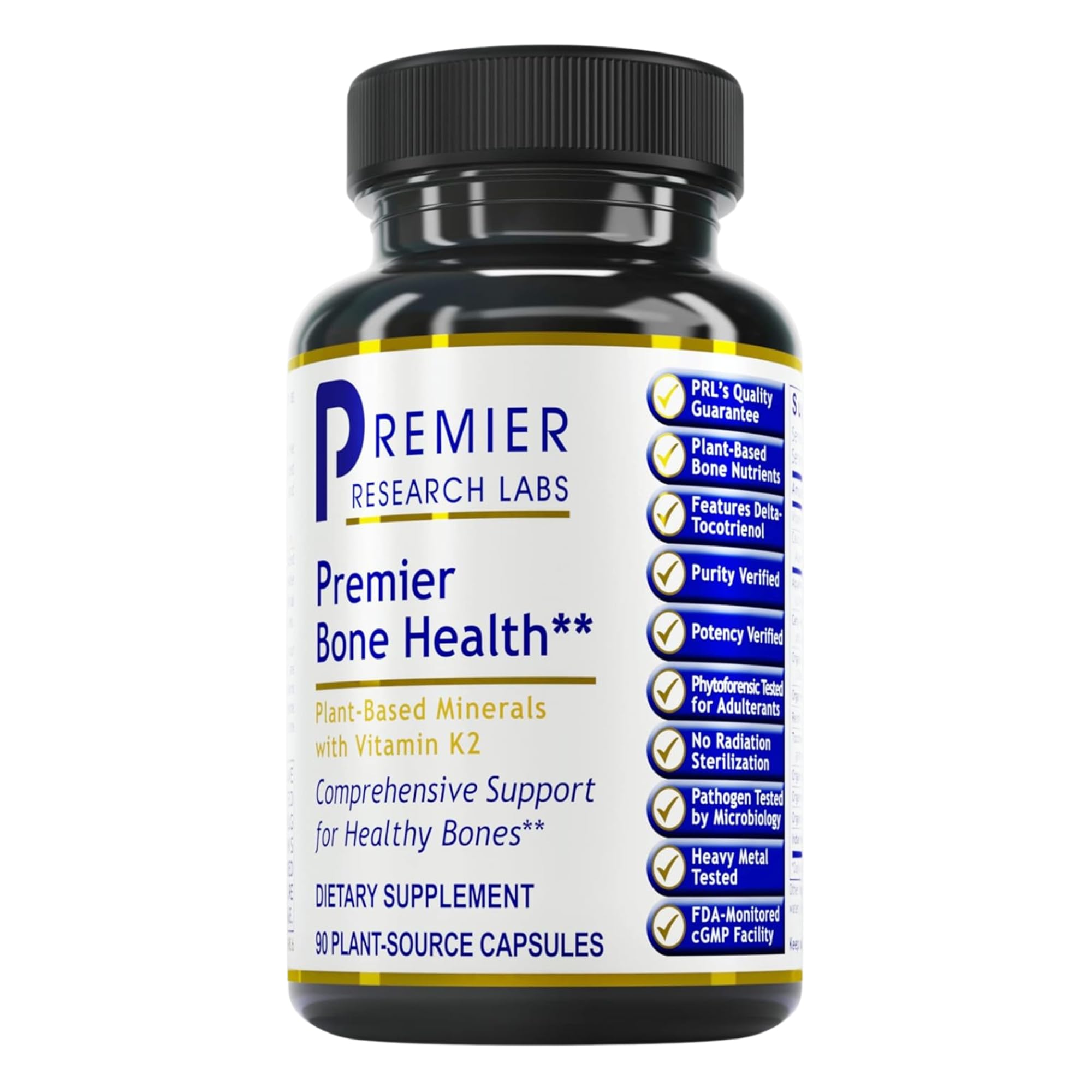 Bone Health