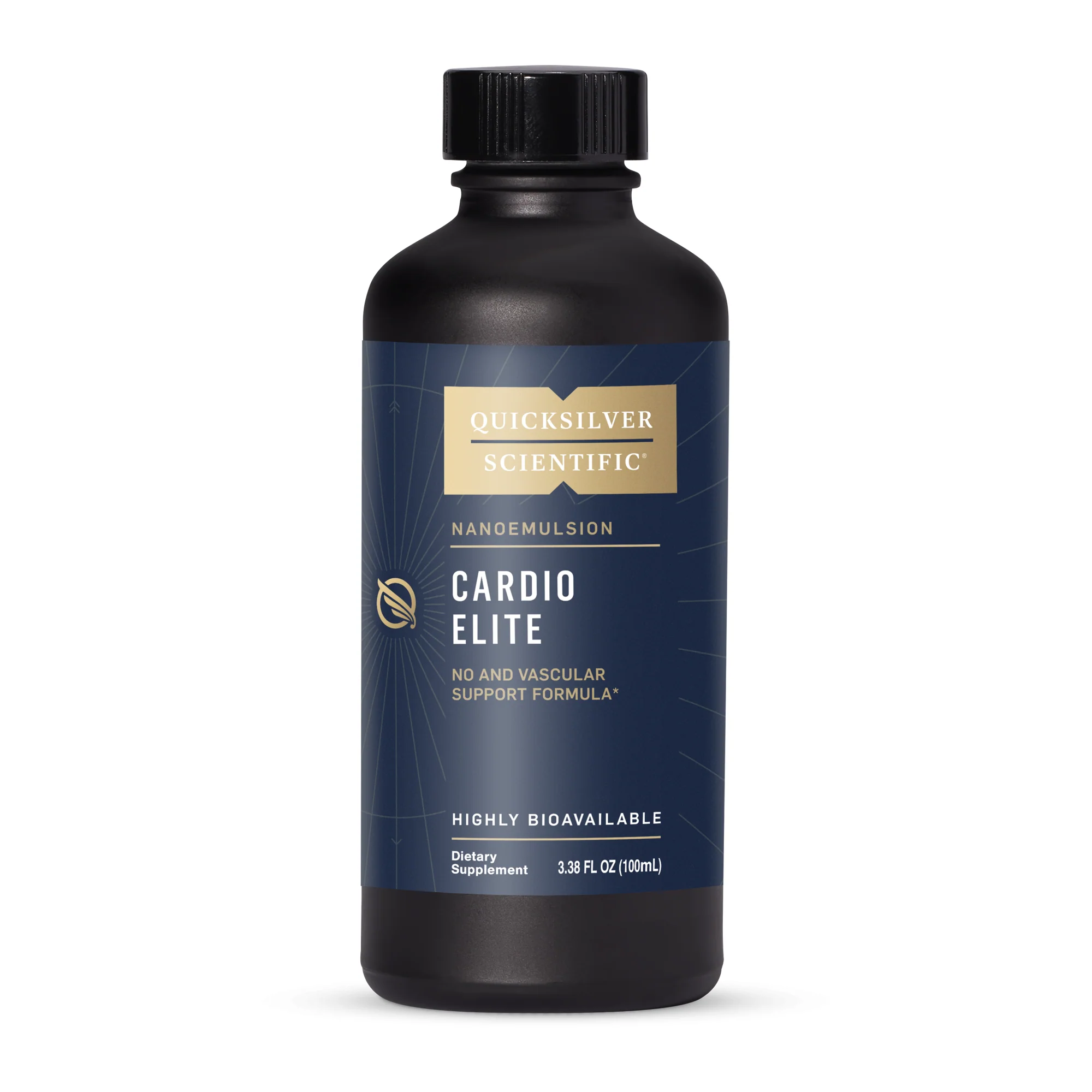Cardio Elite