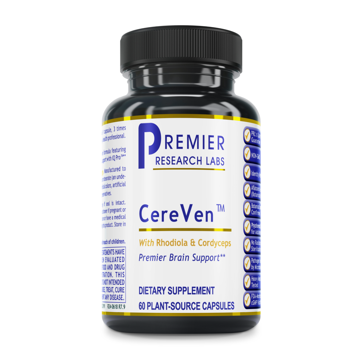 CereVen