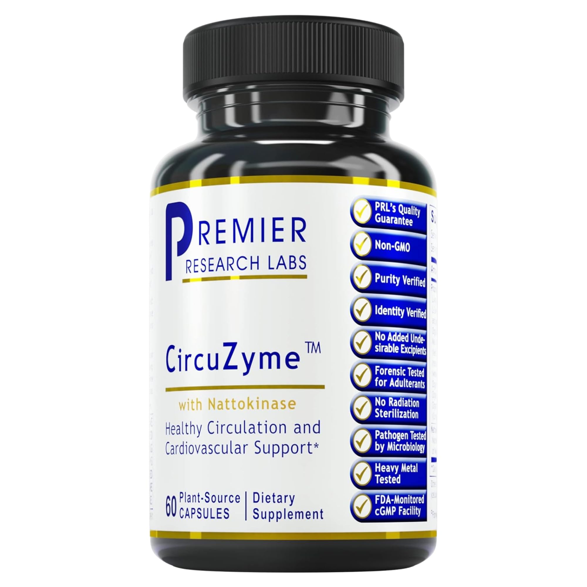 CircuZyme