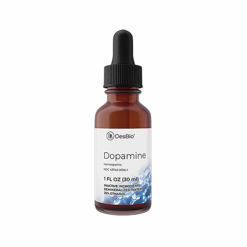 Dopamine