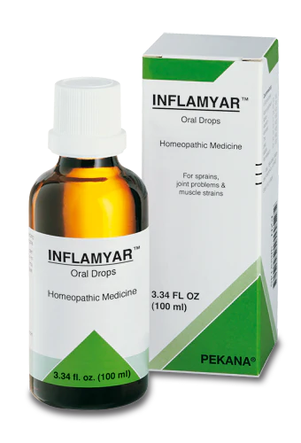 Inflamyar