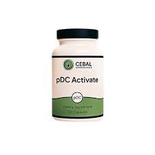 pDC Activate