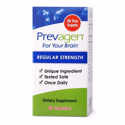 Prevagen Professional