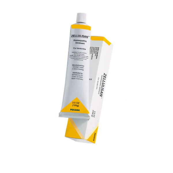 Zellulisan